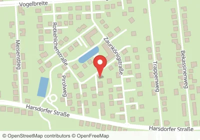 Hotels an der Storchenweg in Magdeburg – Unterkünfte, Pensionen und Ferienwohnungen in zentraler Lage