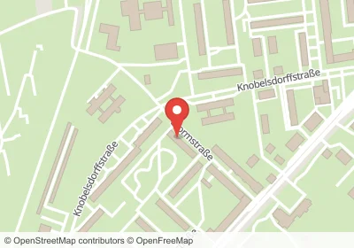 Hotels an der Stormstraße in Potsdam – Unterkünfte, Pensionen und Ferienwohnungen in zentraler Lage