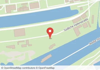 Südliche Hafenstraße Würzburg – Hotels in der Nähe Hotels an der Südliche Hafenstraße in Würzburg – Unterkünfte, Pensionen und Ferienwohnungen in zentraler Lage