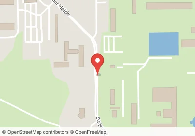 Südstraße Spremberg – Hotels in der Nähe Hotels an der Südstraße in Spremberg – Unterkünfte, Pensionen und Ferienwohnungen in zentraler Lage
