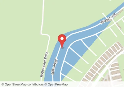 Sülzeanger Magdeburg – Hotels in der Nähe Hotels an der Sülzeanger in Magdeburg – Unterkünfte, Pensionen und Ferienwohnungen in zentraler Lage