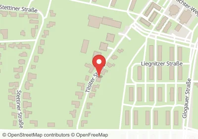 Tilsiter Straße Karlsruhe – Hotels in der Nähe Hotels an der Tilsiter Straße in Karlsruhe – Unterkünfte, Pensionen und Ferienwohnungen in zentraler Lage