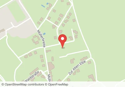 Hotels an der Tränkeweg in Magdeburg – Unterkünfte, Pensionen und Ferienwohnungen in zentraler Lage