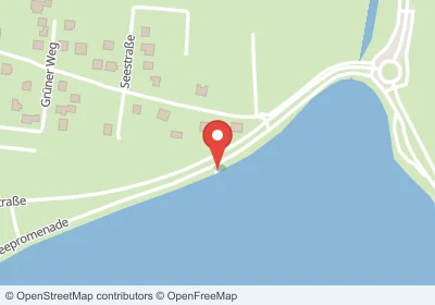 Umgehungsstraße Strausberg – Hotels in der Nähe Hotels an der Umgehungsstraße in Strausberg – Unterkünfte, Pensionen und Ferienwohnungen in zentraler Lage