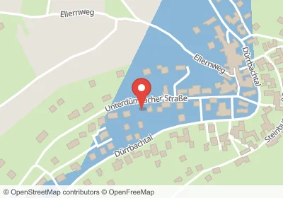 Hotels an der Unterdürrbacher Straße in Würzburg – Unterkünfte, Pensionen und Ferienwohnungen in zentraler Lage