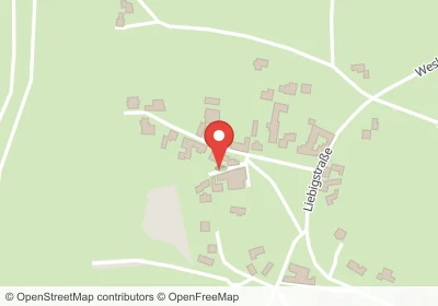 Veilchenhöhe Spremberg – Hotels in der Nähe Hotels an der Veilchenhöhe in Spremberg – Unterkünfte, Pensionen und Ferienwohnungen in zentraler Lage