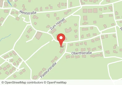 Virchowstraße Gummersbach – Hotels in der Nähe Hotels an der Virchowstraße in Gummersbach – Unterkünfte, Pensionen und Ferienwohnungen in zentraler Lage