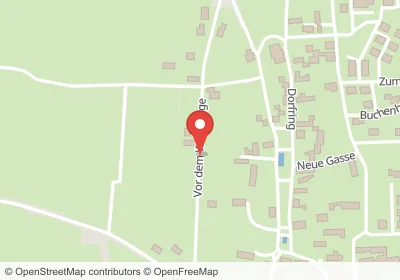 Vor dem Weinberge Weimar – Hotels in der Nähe Hotels an der Vor dem Weinberge in Weimar – Unterkünfte, Pensionen und Ferienwohnungen in zentraler Lage