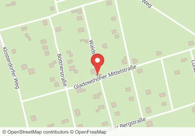 Waldstraße Strausberg – Hotels in der Nähe Hotels an der Waldstraße in Strausberg – Unterkünfte, Pensionen und Ferienwohnungen in zentraler Lage