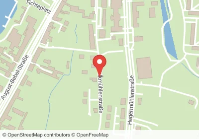 Walkmühlenstraße Strausberg – Hotels in der Nähe Hotels an der Walkmühlenstraße in Strausberg – Unterkünfte, Pensionen und Ferienwohnungen in zentraler Lage