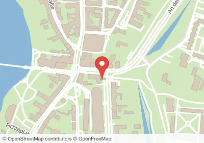 Wallstraße Strausberg – Hotels in der Nähe Hotels an der Wallstraße in Strausberg – Unterkünfte, Pensionen und Ferienwohnungen in zentraler Lage