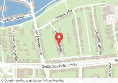 Wartbergstraße Magdeburg – Hotels in der Nähe Hotels an der Wartbergstraße in Magdeburg – Unterkünfte, Pensionen und Ferienwohnungen in zentraler Lage