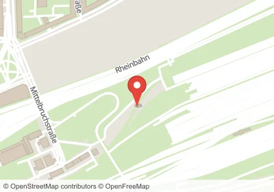 Wasserwerkweg Karlsruhe – Hotels in der Nähe Hotels an der Wasserwerkweg in Karlsruhe – Unterkünfte, Pensionen und Ferienwohnungen in zentraler Lage