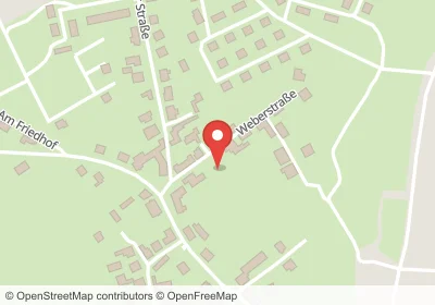 Weberstraße Potsdam – Hotels in der Nähe Hotels an der Weberstraße in Potsdam – Unterkünfte, Pensionen und Ferienwohnungen in zentraler Lage