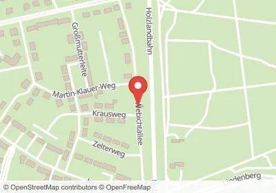 Webichtallee Weimar – Hotels in der Nähe Hotels an der Webichtallee in Weimar – Unterkünfte, Pensionen und Ferienwohnungen in zentraler Lage