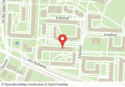 Weidenhof Potsdam – Hotels in der Nähe Hotels an der Weidenhof in Potsdam – Unterkünfte, Pensionen und Ferienwohnungen in zentraler Lage