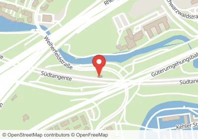 Weiherfeldstraße Karlsruhe – Hotels in der Nähe Hotels an der Weiherfeldstraße in Karlsruhe – Unterkünfte, Pensionen und Ferienwohnungen in zentraler Lage