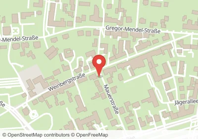Weinbergstraße Potsdam – Hotels in der Nähe Hotels an der Weinbergstraße in Potsdam – Unterkünfte, Pensionen und Ferienwohnungen in zentraler Lage