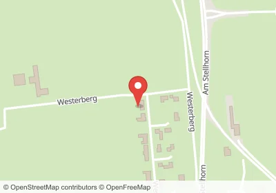 Westerberg Celle – Hotels in der Nähe Hotels an der Westerberg in Celle – Unterkünfte, Pensionen und Ferienwohnungen in zentraler Lage