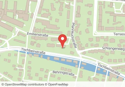 Wichernweg Kassel – Hotels in der Nähe Hotels an der Wichernweg in Kassel – Unterkünfte, Pensionen und Ferienwohnungen in zentraler Lage
