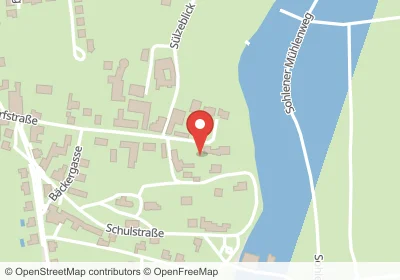 Wiesengrund Magdeburg – Hotels in der Nähe Hotels an der Wiesengrund in Magdeburg – Unterkünfte, Pensionen und Ferienwohnungen in zentraler Lage