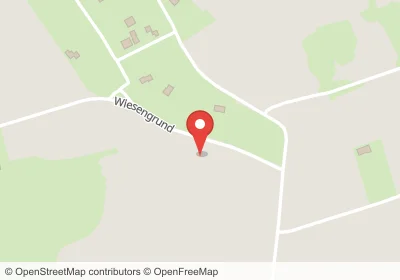 Wiesengrund Strausberg – Hotels in der Nähe Hotels an der Wiesengrund in Strausberg – Unterkünfte, Pensionen und Ferienwohnungen in zentraler Lage