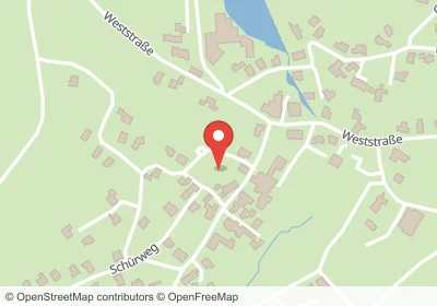 Wiesengrund Gummersbach – Hotels in der Nähe Hotels an der Wiesengrund in Gummersbach – Unterkünfte, Pensionen und Ferienwohnungen in zentraler Lage