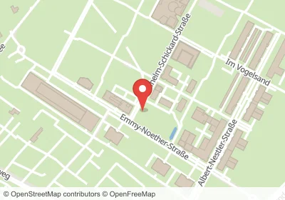 Wilhelm-Schickard-Straße Karlsruhe – Hotels in der Nähe Hotels an der Wilhelm-Schickard-Straße in Karlsruhe – Unterkünfte, Pensionen und Ferienwohnungen in zentraler Lage