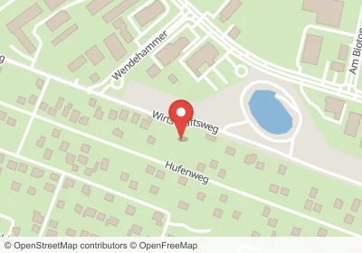 Wirtschaftsweg Strausberg – Hotels in der Nähe Hotels an der Wirtschaftsweg in Strausberg – Unterkünfte, Pensionen und Ferienwohnungen in zentraler Lage