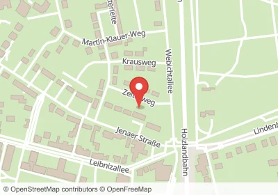 Zelterweg Weimar – Hotels in der Nähe Hotels an der Zelterweg in Weimar – Unterkünfte, Pensionen und Ferienwohnungen in zentraler Lage