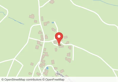 Zum Niederfeld Gummersbach – Hotels in der Nähe Hotels an der Zum Niederfeld in Gummersbach – Unterkünfte, Pensionen und Ferienwohnungen in zentraler Lage