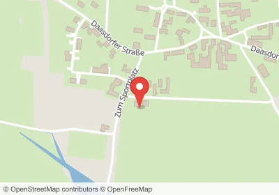 Zum Sportplatz Weimar – Hotels in der Nähe Hotels an der Zum Sportplatz in Weimar – Unterkünfte, Pensionen und Ferienwohnungen in zentraler Lage
