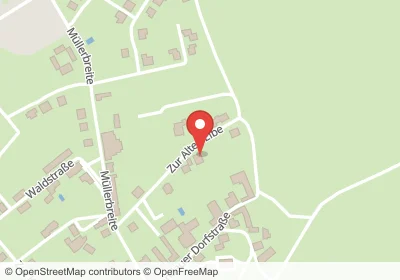 Hotels an der Zur Alten Elbe in Magdeburg – Unterkünfte, Pensionen und Ferienwohnungen in zentraler Lage