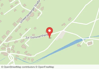 Zur Gummershardt Gummersbach – Hotels in der Nähe Hotels an der Zur Gummershardt in Gummersbach – Unterkünfte, Pensionen und Ferienwohnungen in zentraler Lage