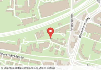 Achterdwars Hamburg – Hotels in der Nähe Hotels an der Achterdwars in Hamburg – Unterkünfte, Pensionen und Ferienwohnungen in zentraler Lage
