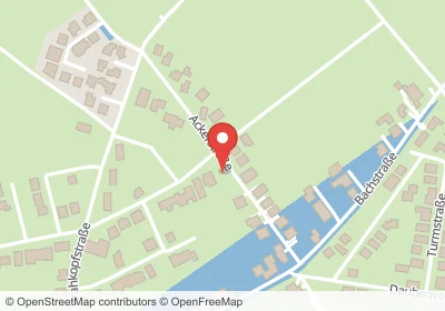 Ackerstraße Düren – Hotels in der Nähe Hotels an der Ackerstraße in Düren – Unterkünfte, Pensionen und Ferienwohnungen in zentraler Lage