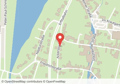 Ackerstraße Euskirchen – Hotels in der Nähe Hotels an der Ackerstraße in Euskirchen – Unterkünfte, Pensionen und Ferienwohnungen in zentraler Lage