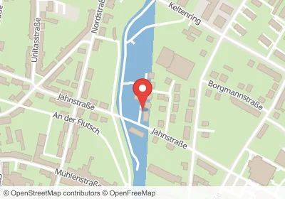 Agnes-Deutschbein-Straße Euskirchen – Hotels in der Nähe Hotels an der Agnes-Deutschbein-Straße in Euskirchen – Unterkünfte, Pensionen und Ferienwohnungen in zentraler Lage