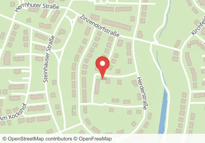 Hotels an der Agnes-Miegel-Straße in Ratingen – Unterkünfte, Pensionen und Ferienwohnungen in zentraler Lage