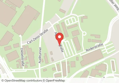 Agricolastraße Ingolstadt – Hotels in der Nähe Hotels an der Agricolastraße in Ingolstadt – Unterkünfte, Pensionen und Ferienwohnungen in zentraler Lage