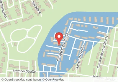 Ahlbecker Straße Castrop-Rauxel – Hotels in der Nähe Hotels an der Ahlbecker Straße in Castrop-Rauxel – Unterkünfte, Pensionen und Ferienwohnungen in zentraler Lage