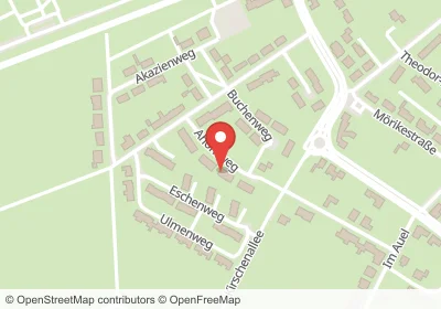 Ahornweg Euskirchen – Hotels in der Nähe Hotels an der Ahornweg in Euskirchen – Unterkünfte, Pensionen und Ferienwohnungen in zentraler Lage