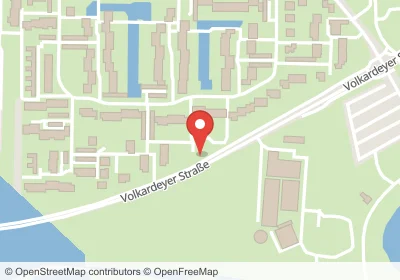 Akazienweg Ratingen – Hotels in der Nähe Hotels an der Akazienweg in Ratingen – Unterkünfte, Pensionen und Ferienwohnungen in zentraler Lage