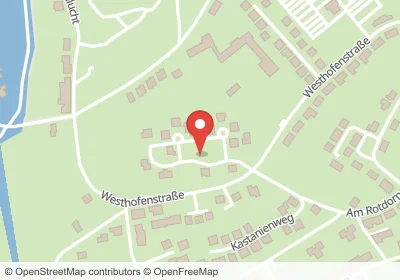 Akazienweg Castrop-Rauxel – Hotels in der Nähe Hotels an der Akazienweg in Castrop-Rauxel – Unterkünfte, Pensionen und Ferienwohnungen in zentraler Lage
