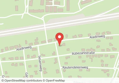 Aladinweg Hamburg – Hotels in der Nähe Hotels an der Aladinweg in Hamburg – Unterkünfte, Pensionen und Ferienwohnungen in zentraler Lage