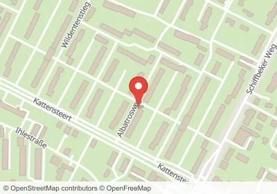 Albatrosweg Hamburg – Hotels in der Nähe Hotels an der Albatrosweg in Hamburg – Unterkünfte, Pensionen und Ferienwohnungen in zentraler Lage