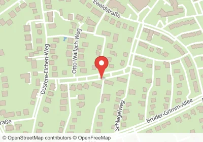 Albert-Einstein-Straße Göttingen – Hotels in der Nähe Hotels an der Albert-Einstein-Straße in Göttingen – Unterkünfte, Pensionen und Ferienwohnungen in zentraler Lage