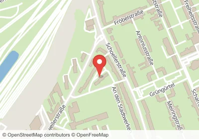 Albert-Schweitzer-Straße Düren – Hotels in der Nähe Hotels an der Albert-Schweitzer-Straße in Düren – Unterkünfte, Pensionen und Ferienwohnungen in zentraler Lage