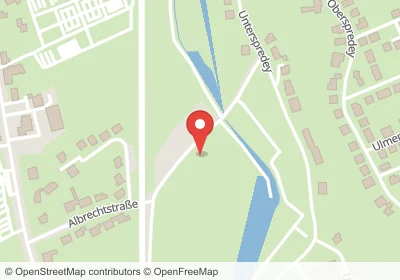 Albrechtstraße Castrop-Rauxel – Hotels in der Nähe Hotels an der Albrechtstraße in Castrop-Rauxel – Unterkünfte, Pensionen und Ferienwohnungen in zentraler Lage