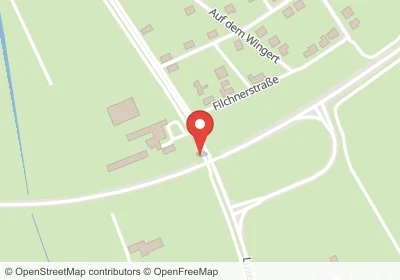 Alfred-Wegener-Straße Euskirchen – Hotels in der Nähe Hotels an der Alfred-Wegener-Straße in Euskirchen – Unterkünfte, Pensionen und Ferienwohnungen in zentraler Lage